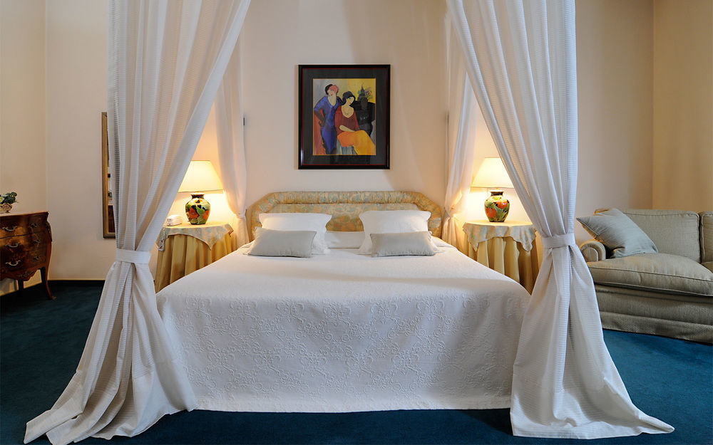 Hotel Firean Anvers Dış mekan fotoğraf