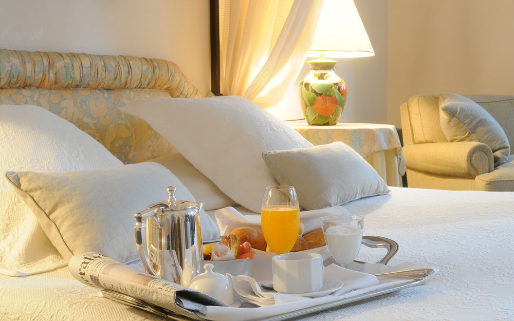 Hotel Firean Anvers Dış mekan fotoğraf