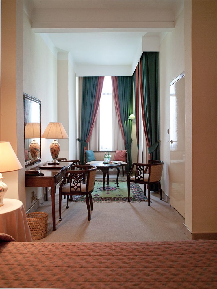 Hotel Firean Anvers Dış mekan fotoğraf